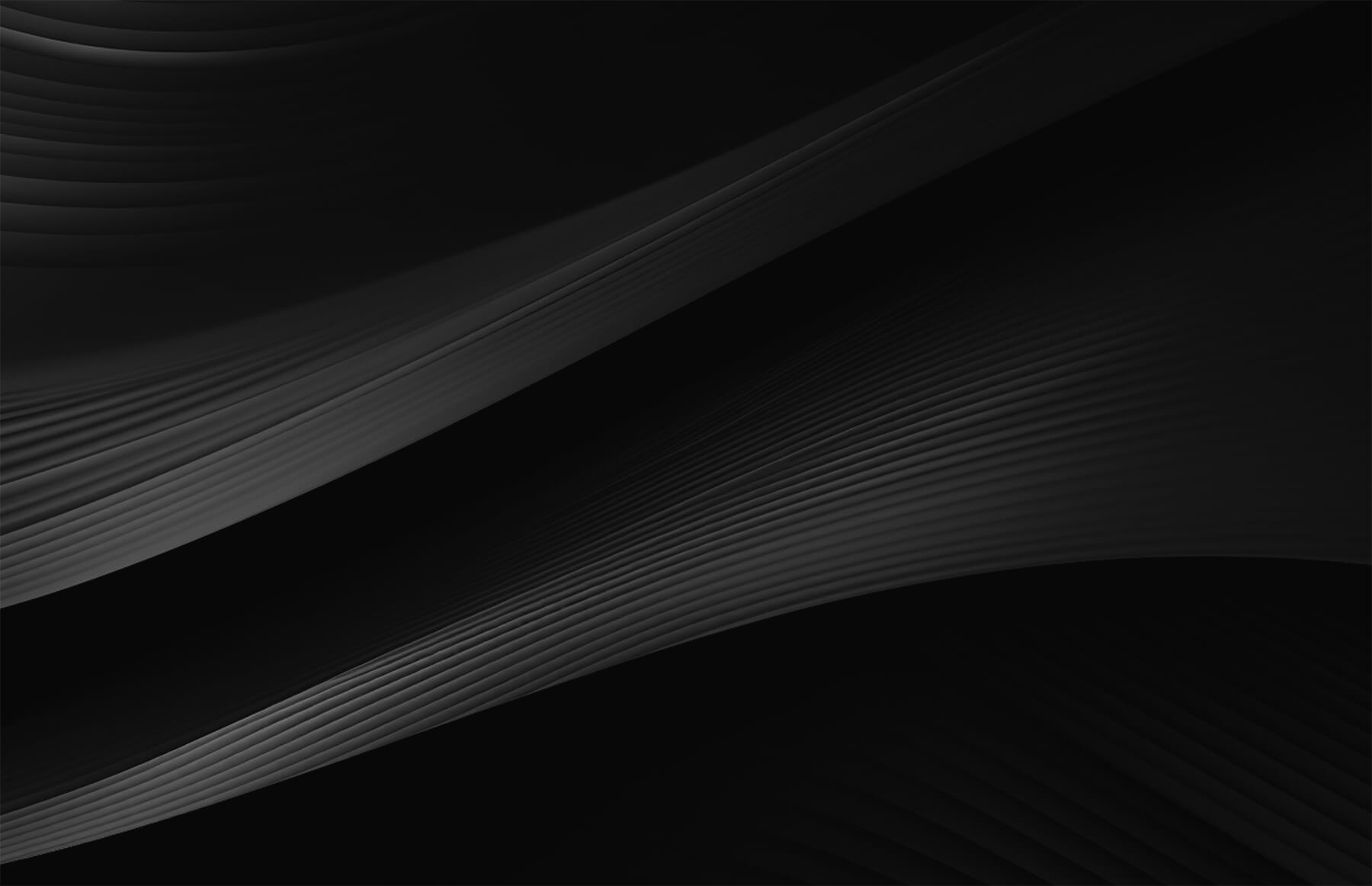 Graphic Design