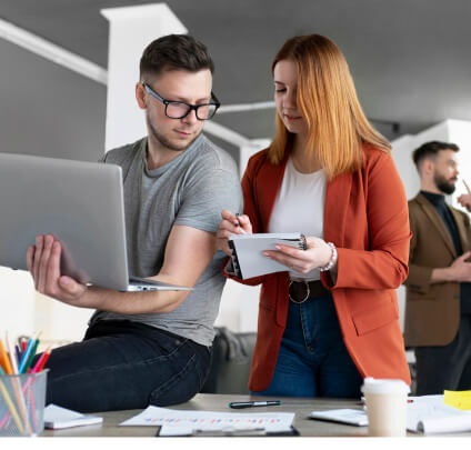 Why Social Media Marketing is Essential for Brand Growth in 2026