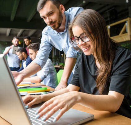 Top Reasons Your Business Needs a Custom Website in 2026