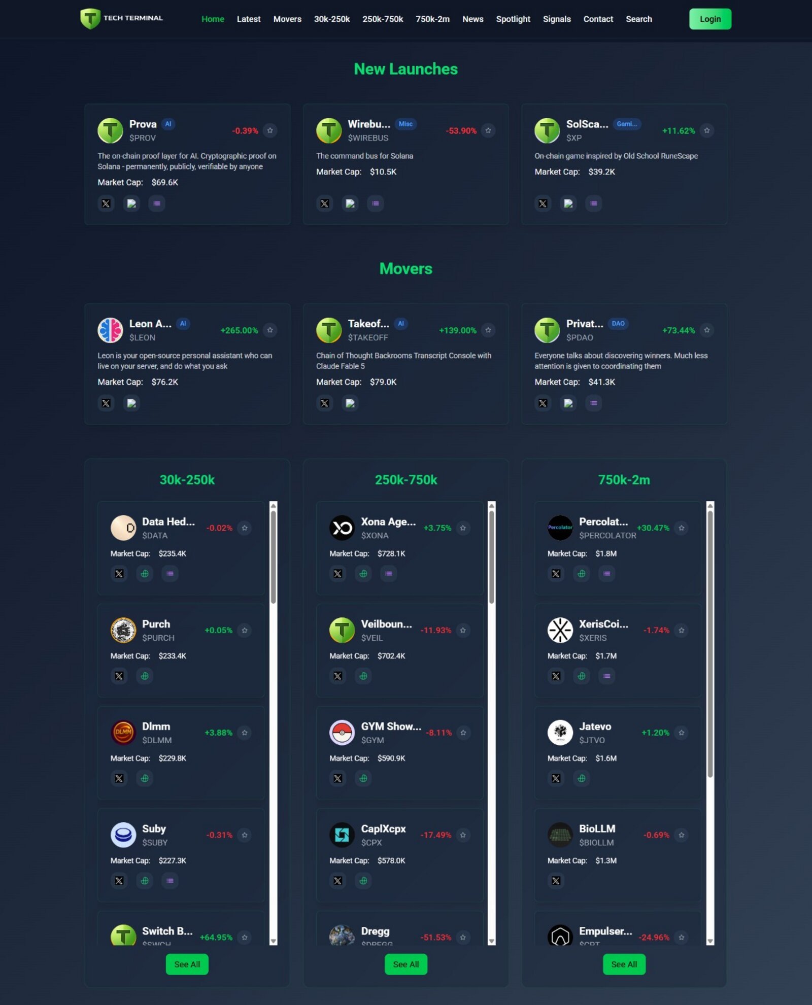 Flight Booking Website Project