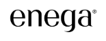 Enega