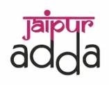 Jaipur Adda