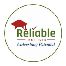 Reliable Institute