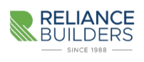 Reliance Builders