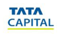 Tata Capital