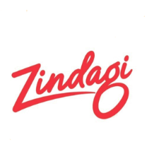 Zindagi